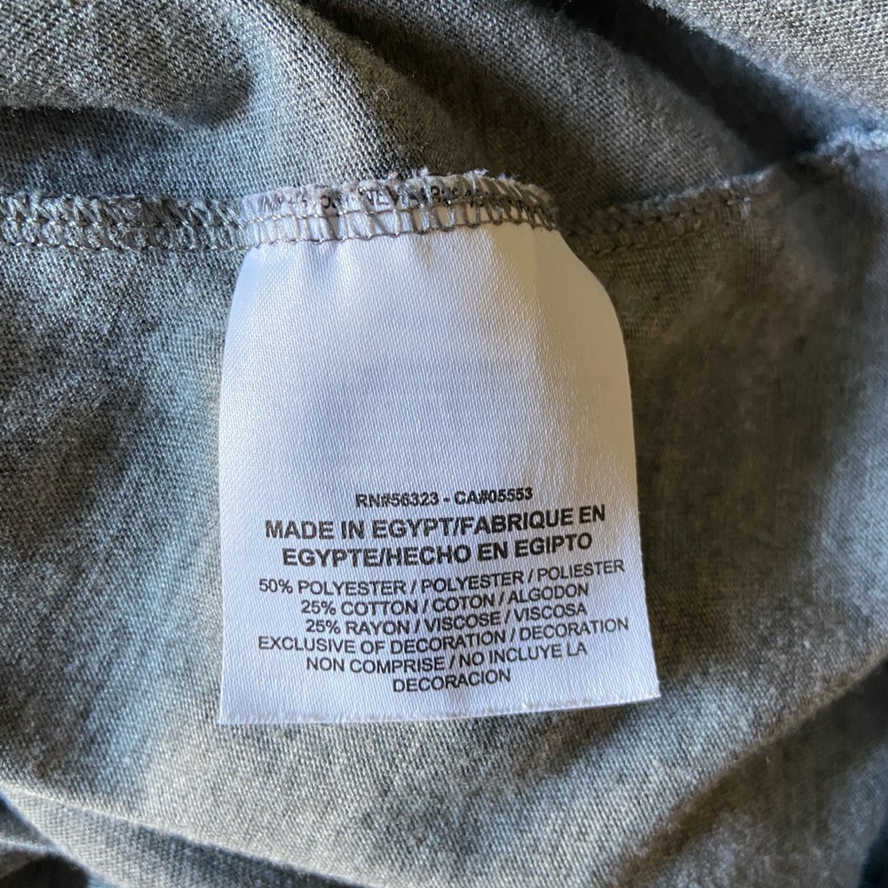 Nike - Picture 11 of 11